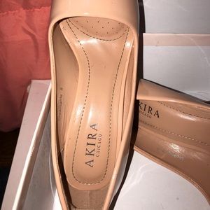 AKIRA | Dreamgirls Stileto